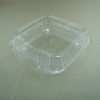 PIC-6122-HQ-8-Clear-Hinged-Lid-Single-Compartment-ContainerZD-881