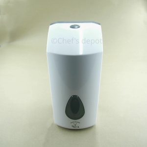 PIC-6138-PBD-Automatic-Soap-Dispenser01