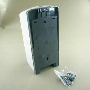 PIC-6142-PBD-Automatic-Soap-Dispenser