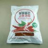 PIC-6150-Taekyung-Hot-Pepper-Powder-Fine-3kg