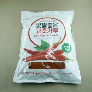 PIC-6150-Taekyung-Hot-Pepper-Powder-Fine-3kg