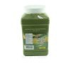 PIC-6175-Minar-Green-Chilli-Sauce-4L