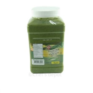 PIC-6175-Minar-Green-Chilli-Sauce-4L