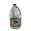 PIC-6185-Old-Dutch-Liquid-Bleach-3-6L