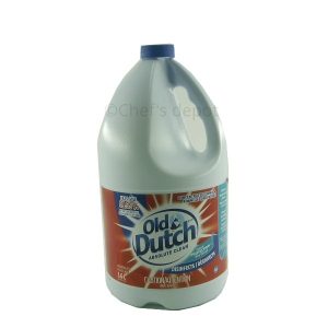 PIC-6185-Old-Dutch-Liquid-Bleach-3-6L