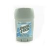 PIC-6189-Speed-Stick-Ocean-Surf-Deodorant-70g
