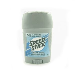 PIC-6189-Speed-Stick-Ocean-Surf-Deodorant-70g