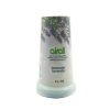 PIC-6201-Airall-Lavender-Solid-Air-Freshener-170g