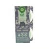 PIC-6203-Air-Wick-Lavender-Chamomile-Air-Freshener
