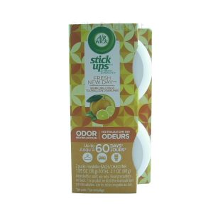 PIC-6205-Air-Wick-Sparkling-Citrus-Air-Freshener-30gx2
