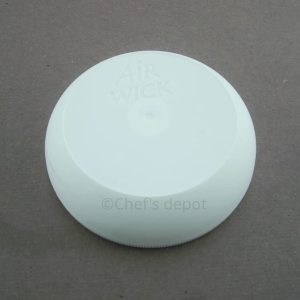 PIC-6219-Air-Wick-Freshener-2