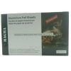 PIC-6223-Magma-Aluminum-Foil-Pop-Up-Sheets-9inch