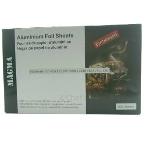 PIC-6223-Magma-Aluminum-Foil-Pop-Up-Sheets-9inch