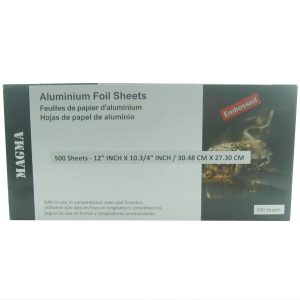 PIC-6226-Magma-Aluminum-Foil-Pop-Up02-Sheets-12inch-02