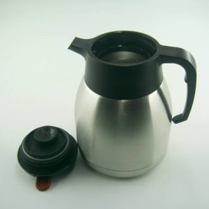 PIC-6238-Winco-Carafes-Double-Wall-Insulated-SS-lined-1-2L