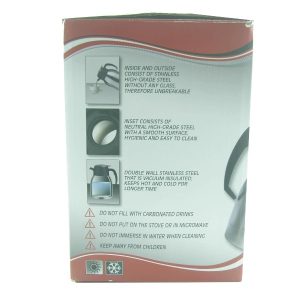 PIC-6241-Winco-Carafes-Double-Wall-Insulated-SS-lined-1-2L-02