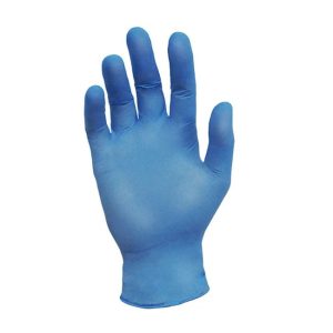 Ronco-BLURITE-Nitrile-Glove-Powder-Free-100pcs