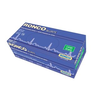 Ronco-BLURITE-Nitrile-Glove-Powder-Free-large-100pcs