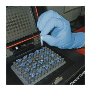 Ronco-BLURITE-Nitrile-Glove-Powder-Free-medium-100pcs