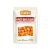Surati-spicy-Bhungra-80g