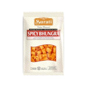 Surati-spicy-Bhungra-80g