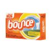 bounce-Fresh-Fabric-Softener-Sheets-2ct
