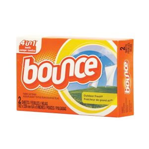 bounce-Fresh-Fabric-Softener-Sheets-2ct