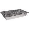 chartland-Full-Steam-Table-Pan-deep-5pcs
