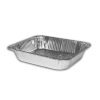 chartland-half-Steam-Table-Pan-deep-10pcs