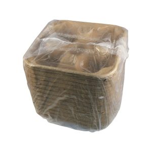 eco-craze-4cup-carrier-tray-300pcs-3
