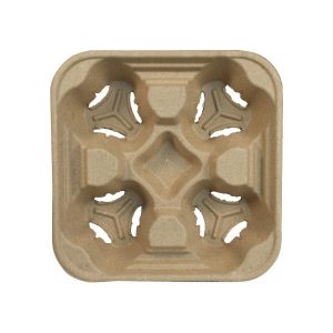 eco-craze-4cup-carrier-tray-300pcs02