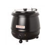 eurodib-soup-kettel-10L-02