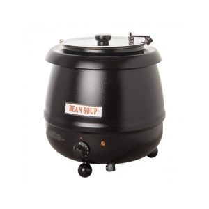 eurodib-soup-kettel-10L-02
