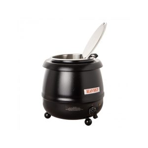 eurodib-soup-kettel-10L03