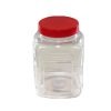 kayali-2-6-L-Glass-Jar-With-Plastic-Lid