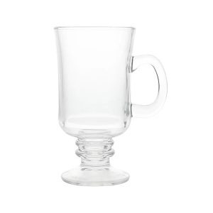kayali-8-Oz-Irish-Coffee-Mug