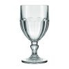 kayali-Bristol-11-5-Oz-Goblet