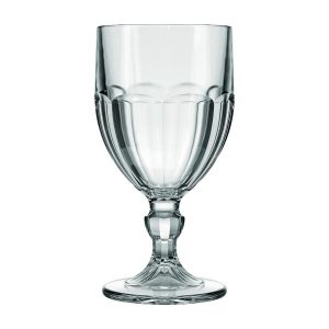 kayali-Bristol-11-5-Oz-Goblet