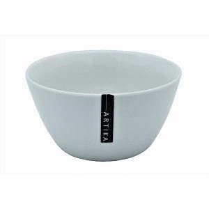 kayali-Porcelain-Bowl-5-5inch