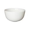 kayali-Porcelain-Bowl-6inch