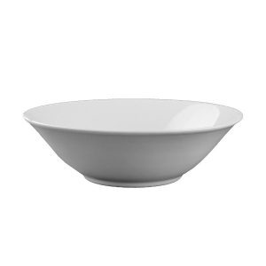 kayali-Porcelain-Bowl-8inch