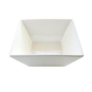 kayali-Vitrex-Plus-5-5inch-bowl-550ml