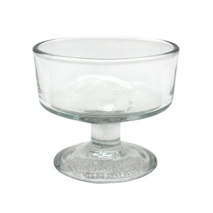 kayali-ice-cream-bowl-5-6oz