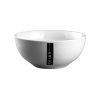 kayaliArtickaartika-Porcelain-Bowl-6-3inch