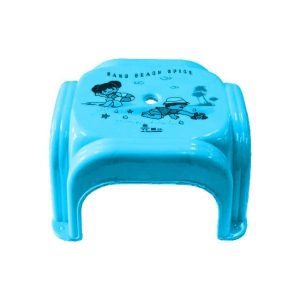 myland-Plastic-Stool-01-02