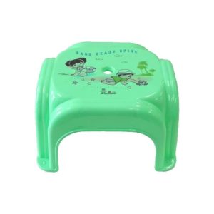 myland-Plastic-Stool-010