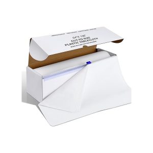 neatiffy-Disposable-Table-Cloth-White-54inchx108feet