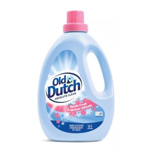 old-dutch-Gentle-Fresh-Fabric-Softener1-6L