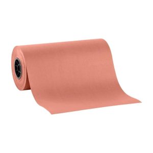 prolic-Red-Butcher-Paper-Rol-18-inch