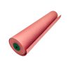 prolic-Red-Butcher-Paper-Rol-24-inch-2